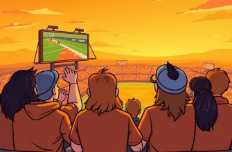 10 Films en Series vergelijkbaar met The Underdoggs