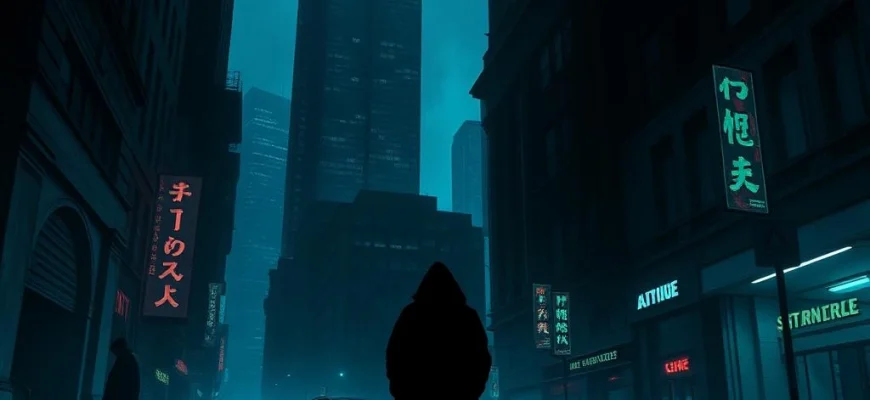 10 Films en Series Vergelijkbaar met Hustle