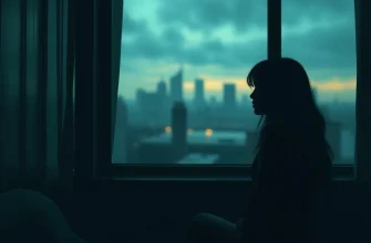 10 Series en Films Vergelijkbaar met Trigonometry