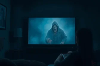 10 Films en Series Die Lijken op Der Rattenfänger