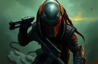 10 Films en Series Vergelijkbaar met Predator