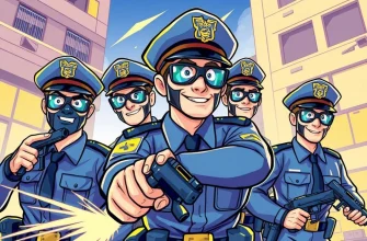 10 Films en Shows vergelijkbaar met 21 Jump Street