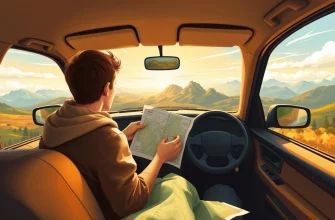 10 Films en Series Vergelijkbaar met Yol Arkadasim 2