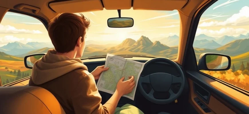 10 Films en Series Vergelijkbaar met Yol Arkadasim 2