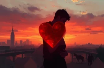 10 Films en Series Vergelijkbaar met Eine brennende Liebe