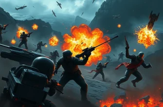 10 films et séries similaires à Russlands neue Söldner