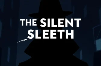 Detektivfilme über Taube