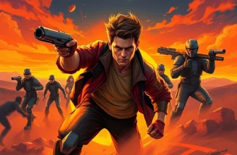 10 Films en Series Vergelijkbaar met The Roundup: No Way Out