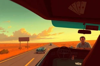 10 packende Filme und Serien wie Dirty Trip - Ein dreckiger Trip