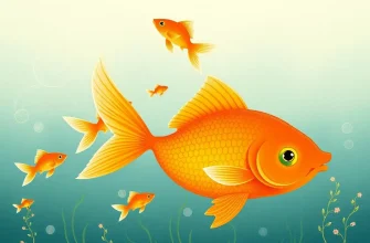 Goldfisch-Melodramen: 10 Filme, die dein Herz erwärmen