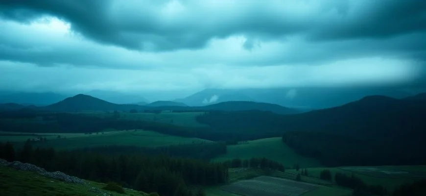 Filme wie The Quake - Das große Beben: Adrenalin und Action