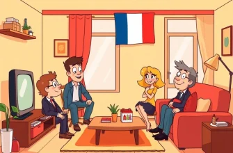 10 films et séries similaires à Hilfe, die Kinder sind zurück!