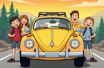 10 Filme und Serien für Fans von Herbie Fully Loaded - Ein toller Käfer startet durch