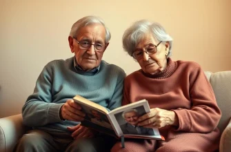 10 Hartverwarmende Films en Series zoals Das kleine Zimmer