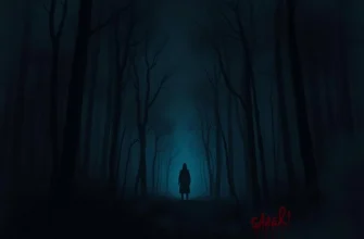 10 Vergelijkbare Films en Series voor Let Me In Fans