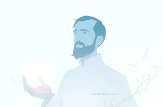 Fantasiefilme über katholische Priester