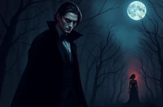 10 Films en Series Zoals Durst - Thirst