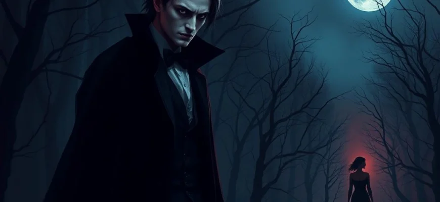 10 Films en Series Zoals Durst - Thirst