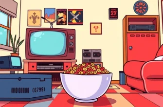 10 Films en Series Zoals Dear Elizabeth