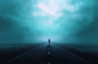 10 films en series vergelijkbaar met Twin Peaks: The Return