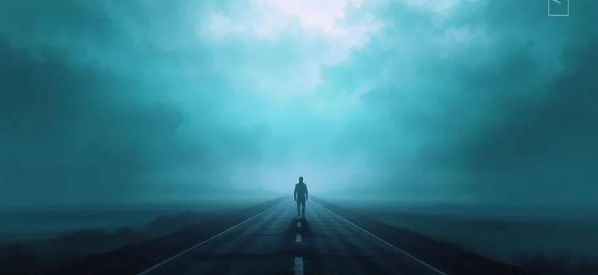 10 films en series vergelijkbaar met Twin Peaks: The Return