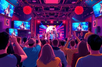 Ähnliche Serien und Filme wie Germany Shore