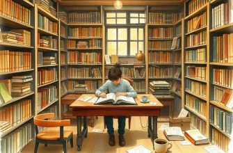 10 Films en Series Vergelijkbaar met Liberal Arts