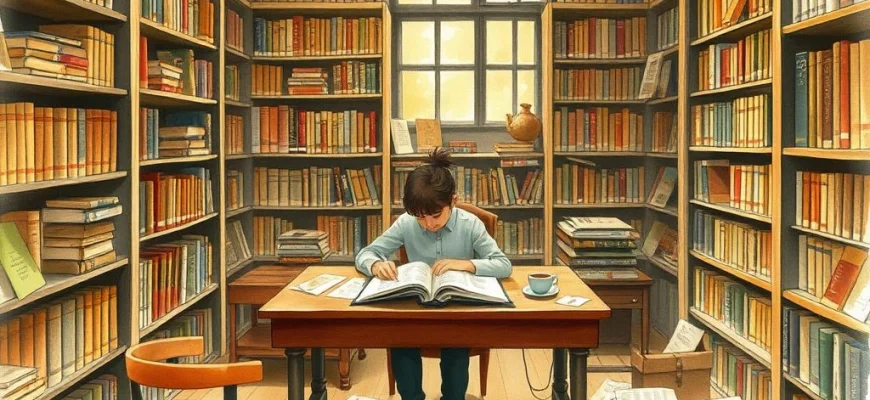 10 Films en Series Vergelijkbaar met Liberal Arts