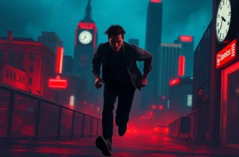 10 Films en Series Vergelijkbaar met 211 - Cops under Fire