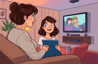 10 Films en Series Vergelijkbaar met Voll verschleiert