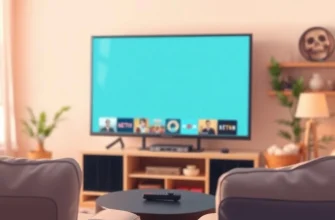 Ontdek 10 Series en Films Vergelijkbaar met Sort Of