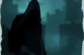 10 Films en Series Zoals Abigail