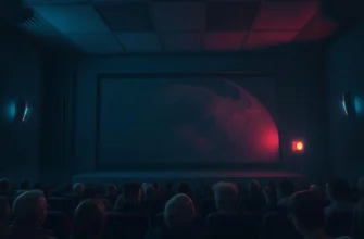 10 Films en Series vergelijkbaar met Kohlrabenschwarz