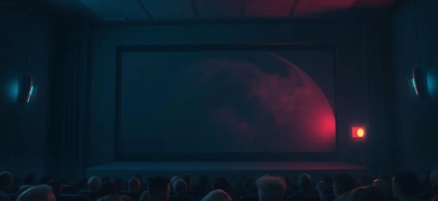 10 Films en Series vergelijkbaar met Kohlrabenschwarz