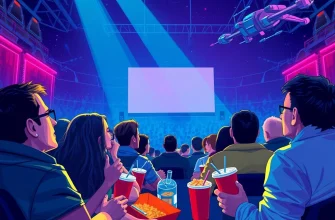 10 Filme und Serien wie Ostap Bender - Das Gold des Imperiums