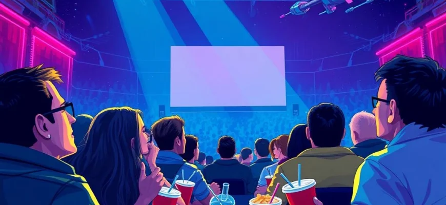 10 Filme und Serien wie Ostap Bender - Das Gold des Imperiums