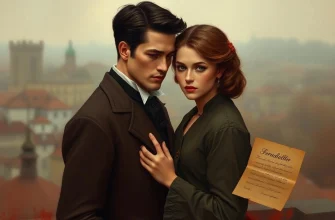 Series en films zoals Fellow Travelers die je moet zien