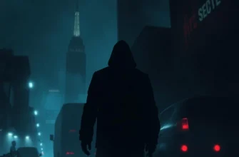 10 Films en Series Vergelijkbaar met Magellan