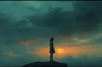 10 Films en Series Zoals Auf brennender Erde