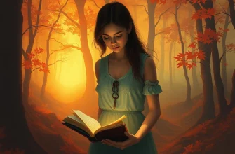 Filme wie The Secret - Traue dich zu träumen – Inspiration pur