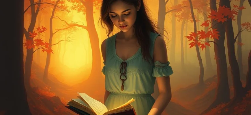 Filme wie The Secret - Traue dich zu träumen – Inspiration pur