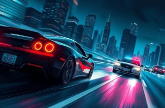 10 Films en Series Vergelijkbaar met Dead Man Running