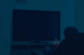 10 Spannende Films en Series Zoals Dunkles Verlangen