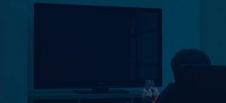 10 Spannende Films en Series Zoals Dunkles Verlangen