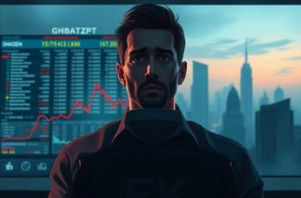 10 Films en Series Zoals The Forecaster