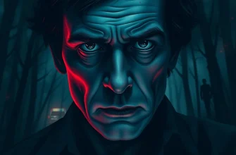 10 Filme und Serien für Fans von Extremely Wicked