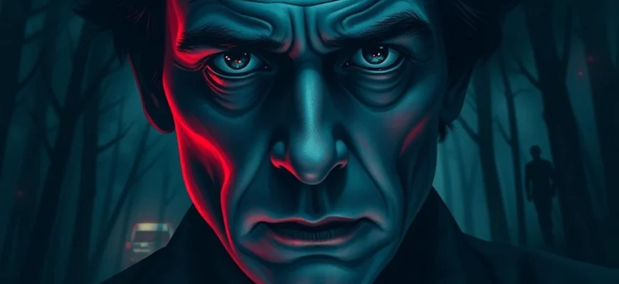 10 Filme und Serien für Fans von Extremely Wicked