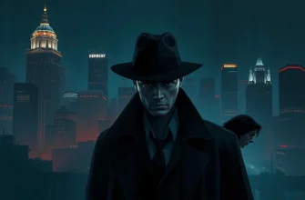 10 Films en Series Zoals Monsieur Klein