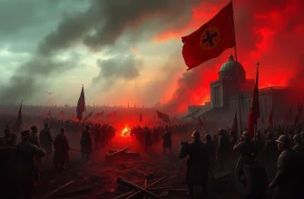 Ähnliche Filme wie North & South - Die Schlacht bei New Market