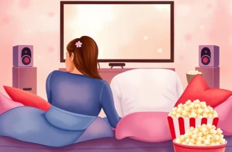 Romantische Filme wie Romance in the Air - Liebe in luftigen Höhen